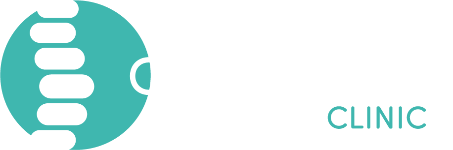 Appletree Clinic Logo